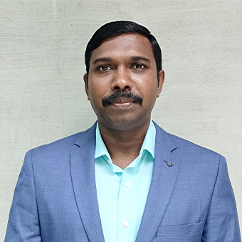 Edwin Kumar image