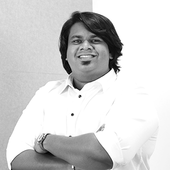 Jonas John image