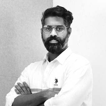 Vishnu Karyadan image